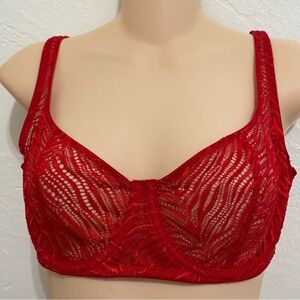 34C Victoria’s Secret Bra unlined Very Sexy